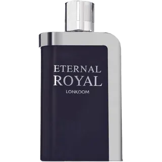 Eternal Royal 100ml EDT