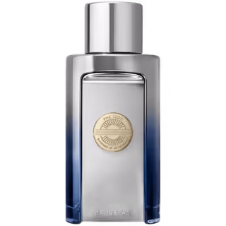 The Icon Elixir 100ml EDP