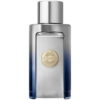 The Icon Elixir 100ml EDP