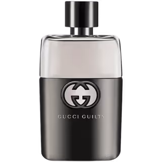 Gucci Guilty 50ml EDT Pour Homme