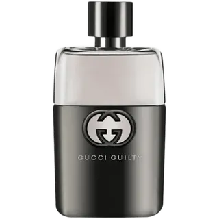 Gucci Guilty 50ml EDT Pour Homme