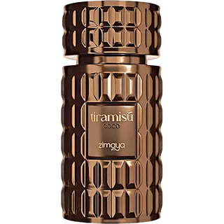 Tiramisu Coco 100ml EDP