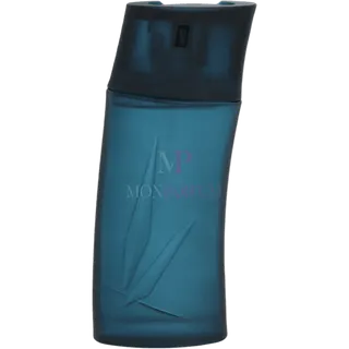 Kenzo Homme Eau de Toilette 50 ml