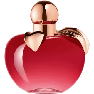 Nina Ricci EDP 80ml