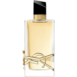 Libre 90ml EDP