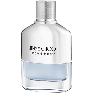 Urban Hero EDP 100ml