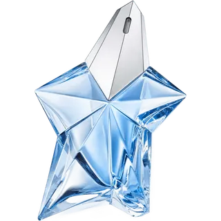 Angel 100ml EDP