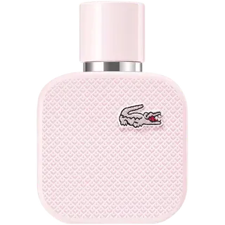 Lacoste L.12.12 Rose Eau de Parfum 35 ml