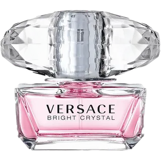 Bright Crystal 50ml EDT