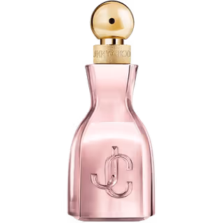 IWC Love 40ml EDP