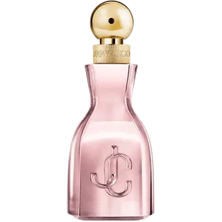 IWC Love 40ml EDP