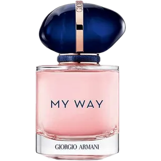 My Way 30ml EDP