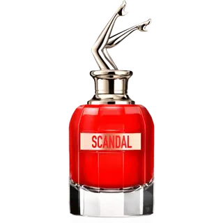 Scandal Le Parfum 80ml EDP
