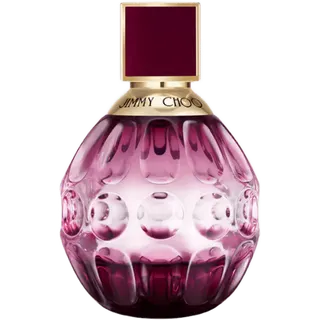 Jimmy Choo Fever 60ml