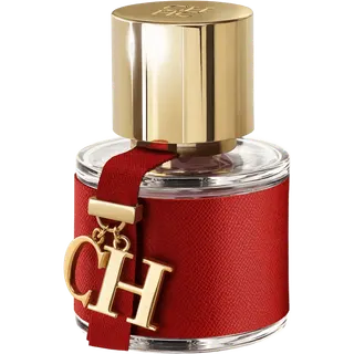 CH Feminino 30ml EDT