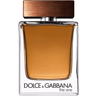 DG The One Pour Homme EDT 150ml