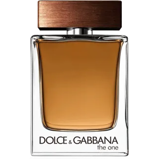 DG The One Pour Homme EDT 150ml