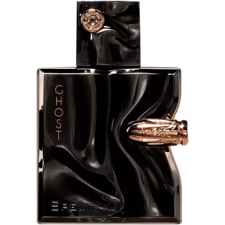 Spectre Ghost EDP 80ml