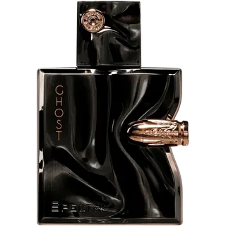Spectre Ghost EDP 80ml
