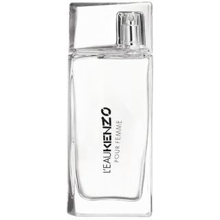 L’ Eau Kenzo Pour Femme 50ml EDT