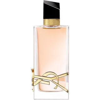 Libre 90ml EDT