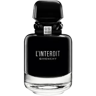 L'Interdit Intense 50ml EDP