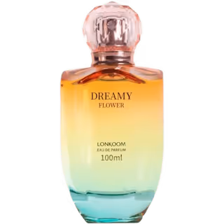 Dreamy Flower 100ml EDP