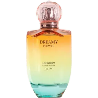 Dreamy Flower 100ml EDP