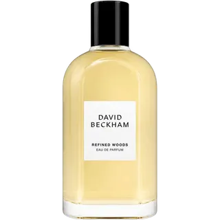 DB Refined Woods EDP 100ml
