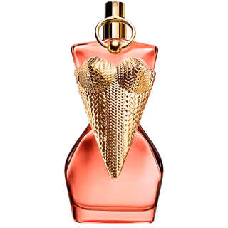 Divine Couture EDP F 100ml