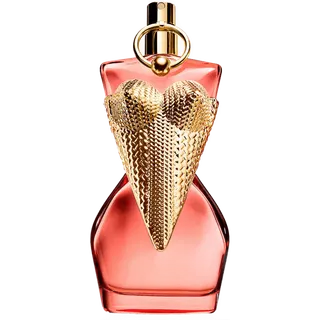 Divine Couture EDP F 100ml