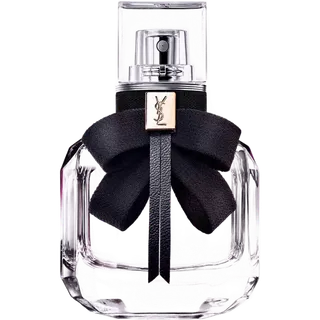 Mon Paris 30ml EDP