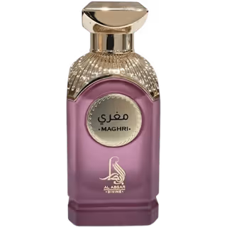 Al Absar Divine Maghri EDP 100 ml