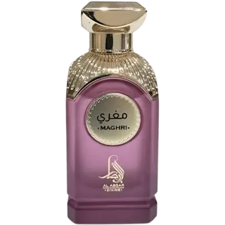 Al Absar Divine Maghri EDP 100 ml