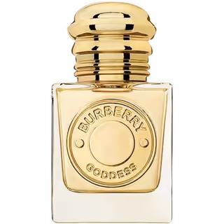 BBY Goddess 30ml EDP