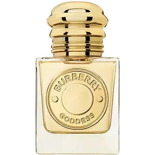 BBY Goddess 30ml EDP