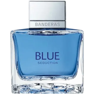 Blue Seduction 100ml EDT