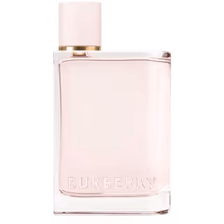 Burberry Her 50ml EDP