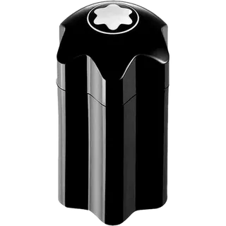 Emblem 100ml EDT