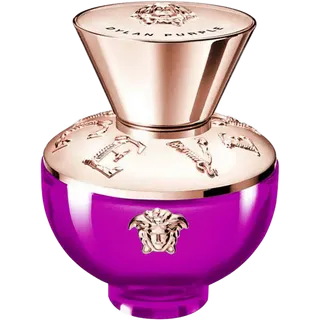 Dylan Purple Pf 50ml EDP