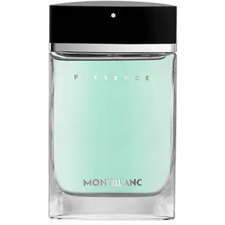Presence Homme 75ml EDT