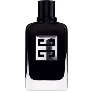 Givenchy Gentleman Society Eau de Parfum 100 ml