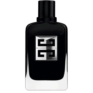 Givenchy Gentleman Society Eau de Parfum 100 ml