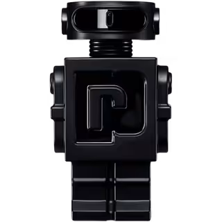 Phantom Parfum 100ml