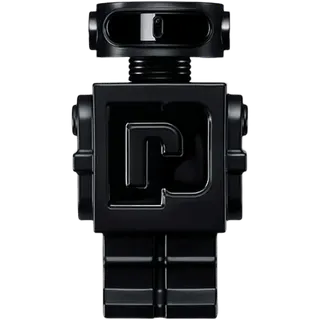 Phantom Parfum 100ml