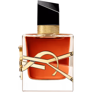 Libre Le Parfum 30ml