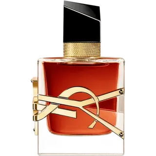 Libre Le Parfum 30ml