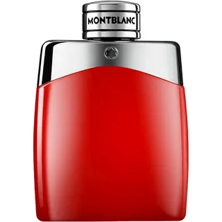 Legend Red 100ml EDP