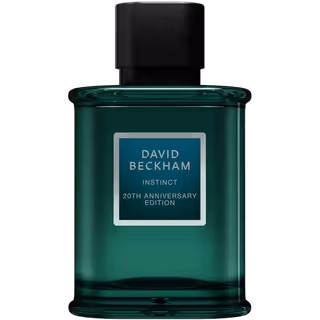 DB Instinct 20ht 100ml