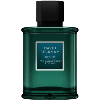 DB Instinct 20ht 100ml
